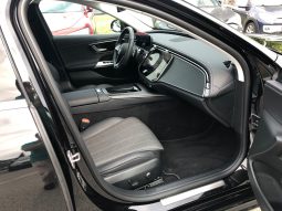 Mercedes-Benz E-klasa E 220 Avantgarde automatik NOVO, 10.000km