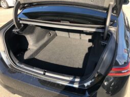 BMW serija 5 520d M-Sport PRO-ICONIC