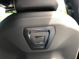 BMW serija 5 520d M-Sport Iconic NOVO