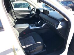 Mazda CX-60 D Exclusive Line automatik 3,3 D full