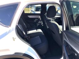 Mazda CX-60 D Exclusive Line automatik 3,3 D full