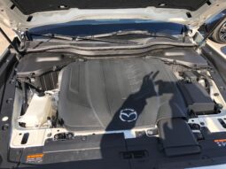 Mazda CX-60 D Exclusive Line automatik 3,3 D full