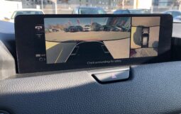 Mazda CX-60 D Exclusive Line automatik 3,3 D full