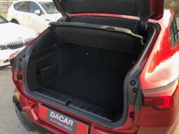 BMW X2 sDrive20d automatik M-SPORT Novo !! full