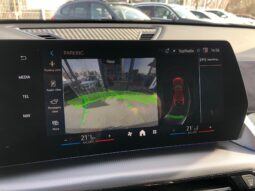 BMW X2 sDrive20d automatik M-SPORT Novo !! full