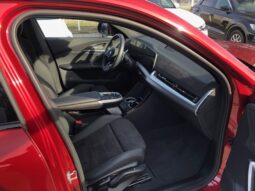 BMW X2 sDrive20d automatik M-SPORT Novo !! full