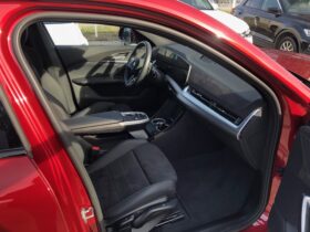 BMW X2 sDrive20d automatik M-SPORT Novo !!