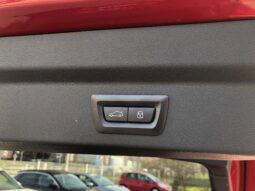 BMW X2 sDrive20d automatik M-SPORT Novo !! full