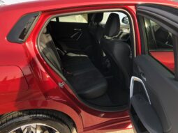 BMW X2 sDrive20d automatik M-SPORT Novo !! full