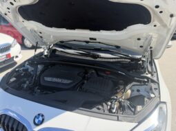 BMW serija 1 118d Automatik, samo 76.000 km!! full