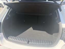 BMW serija 1 118d Automatik, samo 76.000 km!! full