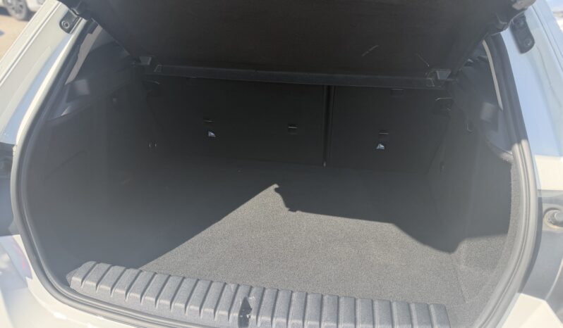 BMW serija 1 118d Automatik, samo 76.000 km!! full