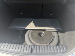 BMW serija 1 118d Automatik, samo 76.000 km!! full
