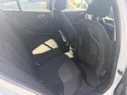 BMW serija 1 118d Automatik, samo 76.000 km!! full