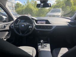 BMW serija 1 118d Automatik, samo 76.000 km!! full