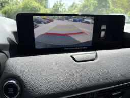 Mazda CX-60 3,3 D Exclusive-line automatik full