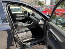 Mazda CX-60 3,3 D Exclusive-line automatik full