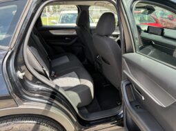 Mazda CX-60 3,3 D Exclusive-line automatik full