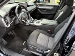 Mazda CX-60 3,3 D Exclusive-line automatik full