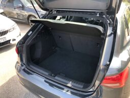 Audi A3 35 TDI 2,0 TDI 150 KS Sportback DSG full