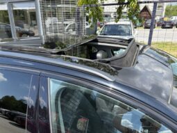 Audi A6 Avant 2,0 TDI automatik S-Tronic