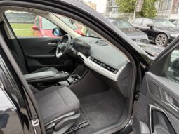 BMW X1 sDrive18d automatik NOVI MODEL