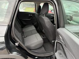BMW X1 sDrive18d automatik NOVI MODEL