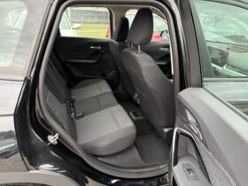 BMW X1 sDrive18d automatik NOVI MODEL