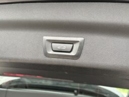 BMW X1 sDrive18d automatik NOVI MODEL full