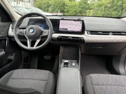 BMW X1 sDrive18d automatik NOVI MODEL full