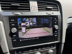 VW Golf 7,5 1,6 TDI ComfortLine Plus samo 90.000 km