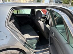 VW Golf 7,5 1,6 TDI ComfortLine Plus samo 90.000 km full