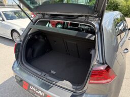 VW Golf 7,5 1,6 TDI ComfortLine Plus samo 90.000 km full