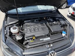 VW Golf 7,5 1,6 TDI ComfortLine Plus samo 90.000 km full