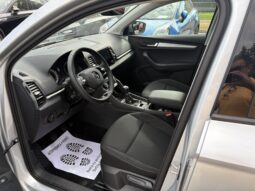 Škoda Karoq 2,0 TDI , samo 74.000 km !!