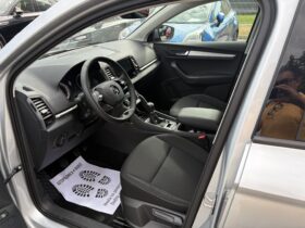 Škoda Karoq 2,0 TDI , samo 74.000 km !!