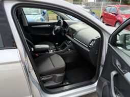 Škoda Karoq 2,0 TDI , samo 74.000 km !! full