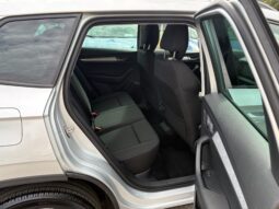Škoda Karoq 2,0 TDI , samo 74.000 km !! full