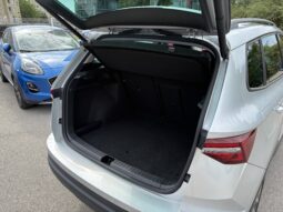Škoda Karoq 2,0 TDI , samo 74.000 km !! full