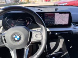 BMW X1 sDrive18d automatik NOVI MODEL full