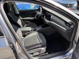 Škoda Octavia Combi 2,0 TDI, DSG- savršeno stanje full