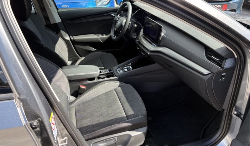 Škoda Octavia Combi 2,0 TDI, DSG- savršeno stanje full