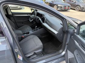VW Golf 8 2,0 TDI 1edition, samo 61.000 km !!